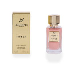 Lorinna Paris - №22 Tiziana Terenzi Kirke, 50 ml