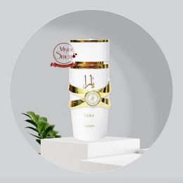 Lattafa - Yara Moi, 100 ml