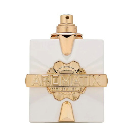 French Avenue - Aromatix Platine Blanc, 100 ml