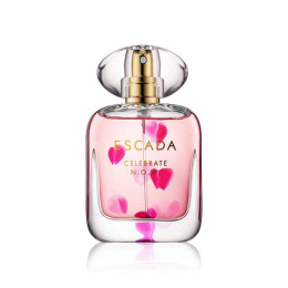 Оригинал Escada - Celebrate N.O.W. Parfum 50 ml