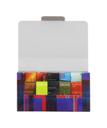 Набор Em Molecules Discovery Set 10x2ml