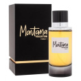 Оригинал Montana - Collection Edition 1 Eau de Parfum 100 ml