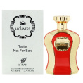 Тестер Afnan - Her Highness Red 100 ml