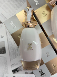 Oscar London - Chase Collection White Bishop (белый слон) 100 ml