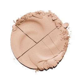 Пудра матирующая компактная Essence Mattifying Compact Powder тон 04 Perfect Beige