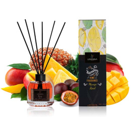 Диффузор Lorinna Bamboo Mango Reed 130 ml