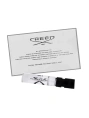 Пробник Оригинал Creed Silver Mountain Water 1.7 ml