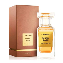 Высокого качества Tom Ford - Santal Blush, 100 ml