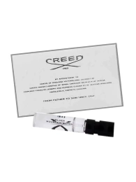 Пробник Оригинал Creed Silver Mountain Water 1.7 ml