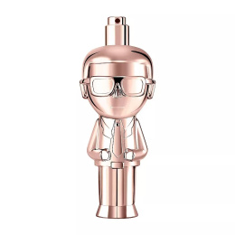 Тестер оригинал Karl Lagerfeld Ikonik For Her 100 ml