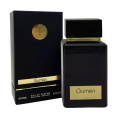 La Parretto - Gumen Eau de Parfum, 100 ml