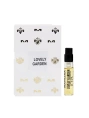 Пробник Оригинал Mancera Lovely Garden 2 ml