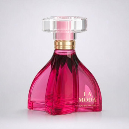 Volare Parfums - La Moda Eau de Parfum 100 ml