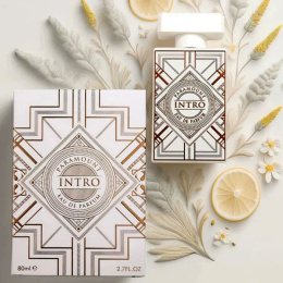 Fragrance World - Intro Paramount, 100 ml