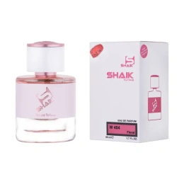 Элитный парфюм Shaik New Design W404 Givenchy Very Irresistible Woman