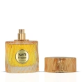 Elite Risala - Kefi Frappe Eau de Parfum 100 ml