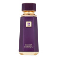 French Avenue - Cocoa Morado 100 ml