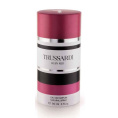 Оригинал Trussardi - Ruby Red Pour Femme, 90 ml