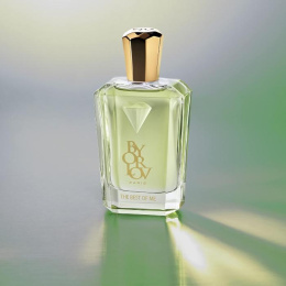 Оригинал Orlov Paris - The Best Of Me Eau de Parfum 75 ml