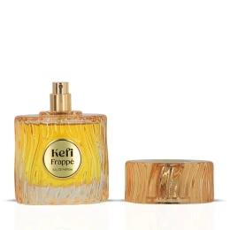 Elite Risala - Kefi Frappe Eau de Parfum 100 ml