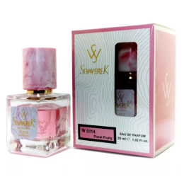 Элитный парфюм Sevaverek 30 ml W 5114 Chanel Chance Eau Tendre