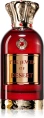 Anfar 1950 - The Jewel of Desert, 100 ml