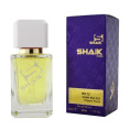 Элитный парфюм Shaik W172 Nina Ricci Ricci Ricci