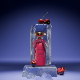 Высокого качества RicHard - Cherry Show, 100 ml