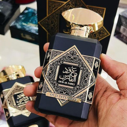 Emper - Oud Intensity 100 ml