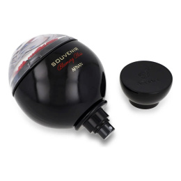 Afnan - Souvenir Blooming Bliss 100 ml