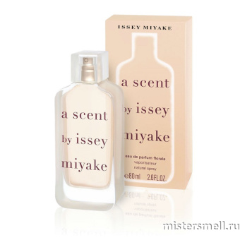 Купить Issey Miyake - A Scent Eau de Parfum Florale, 100 ml духи оптом