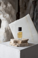 Pigmentarium - AD Libitum Eau de Parfum 50 ml