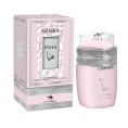 Le Chameau - Arabia Haya Eau de Parfum, 100 ml
