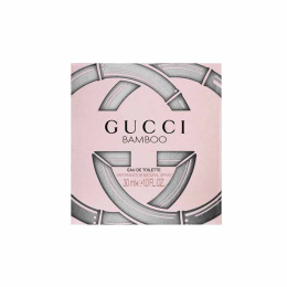 Оригинал Gucci - Bamboo Eau De Toilette 30 ml