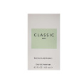 Оригинал Banana Republic - Classic Green 125 ml