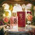 Fragrance World - Riche & Royale Femme 100 ml