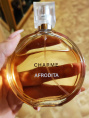 Today Parfum - Charme Afrodita 100 мл