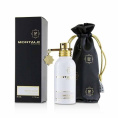 Оригинал Montale - White Aoud 50 ml