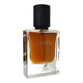 Maison Alhambra - Terra edP 50 ml