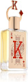 Fragrance World - King Of Diamonds 80 ml
