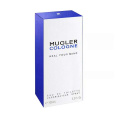 Оригинал Thierry Mugler - Heal Your Mind, 100 ml