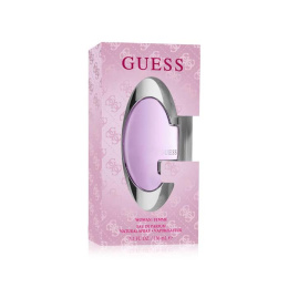 Оригинал Guess - Guess Eau de Parfum Pour Femme 150 ml