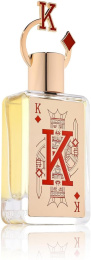 Fragrance World - King Of Diamonds 80 ml