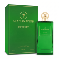 Arabian Wind - So Truly Extrait de Parfum 75 ml