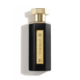 Reef Perfumes - 21 Eau de Parfum 100 ml