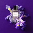 Распив Оригинал Essential Parfums Velvet Iris 3 ml