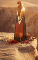 French Avenue - Le Falcon Dubai 100 ml