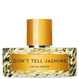 Оригинал Vilhelm Parfumerie DON'T TELL JASMINE EDP 100 ml