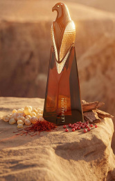 French Avenue - Le Falcon Dubai 100 ml