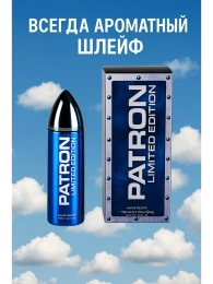 XXI Century - Patron Limited Edition 100 мл